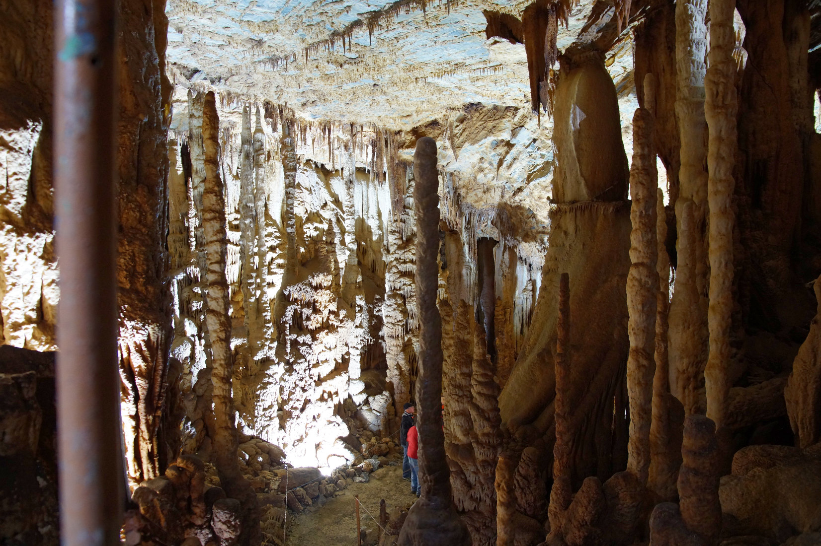 Katerloch bei Weiz Heimatlexikon Kunst und Kultur im AustriaForum